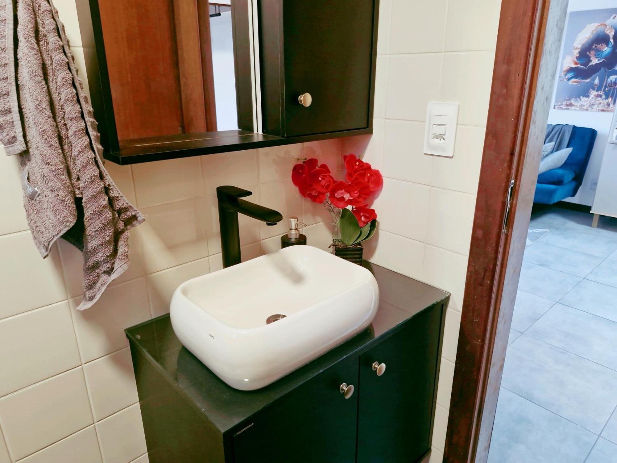 Receptivo Aconchegante A 7 Min A Pe Da Balneário Camboriú