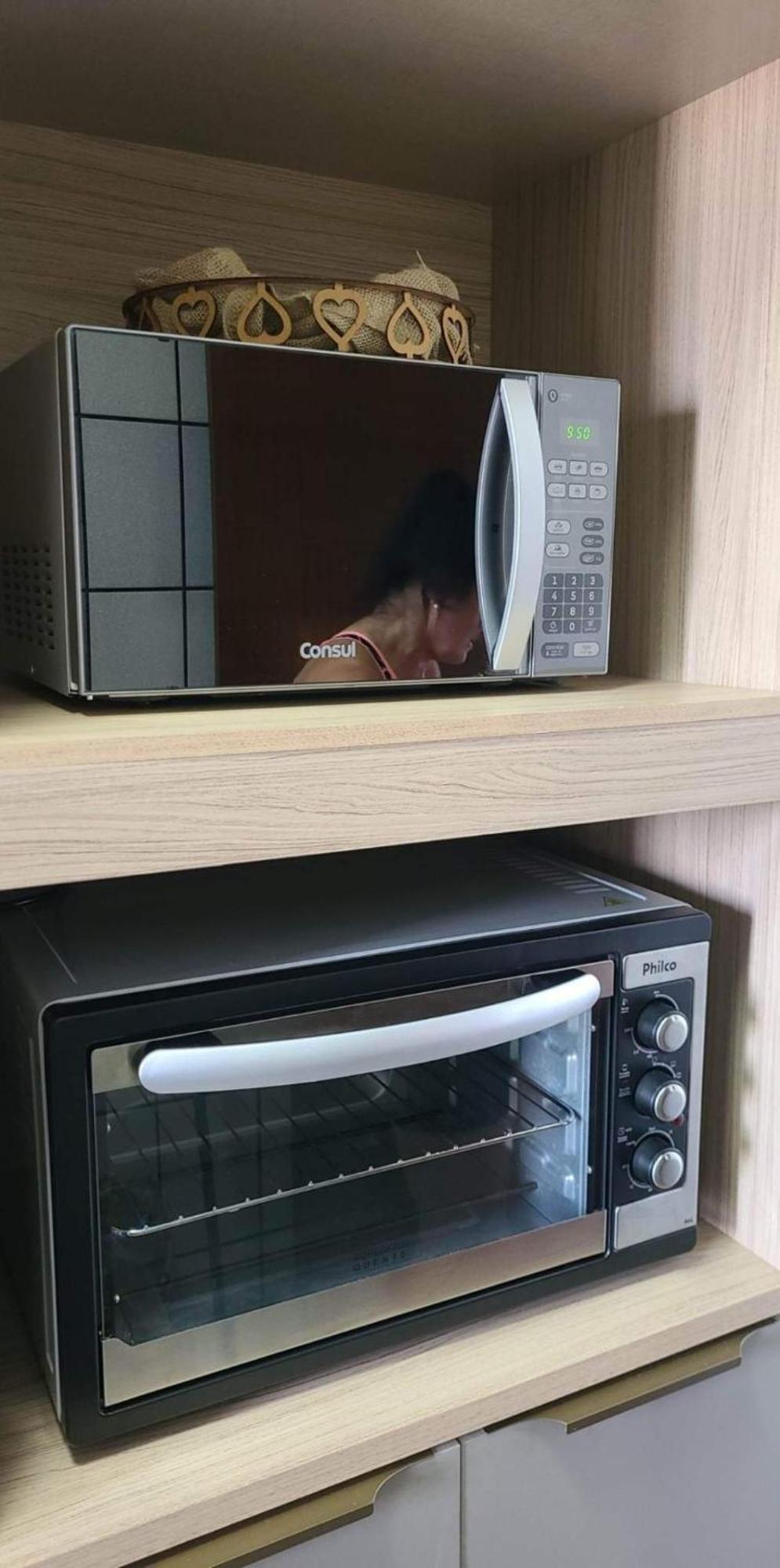 Receptivo Aconchegante A 7 Min A Pe Da * Balneário Camboriú