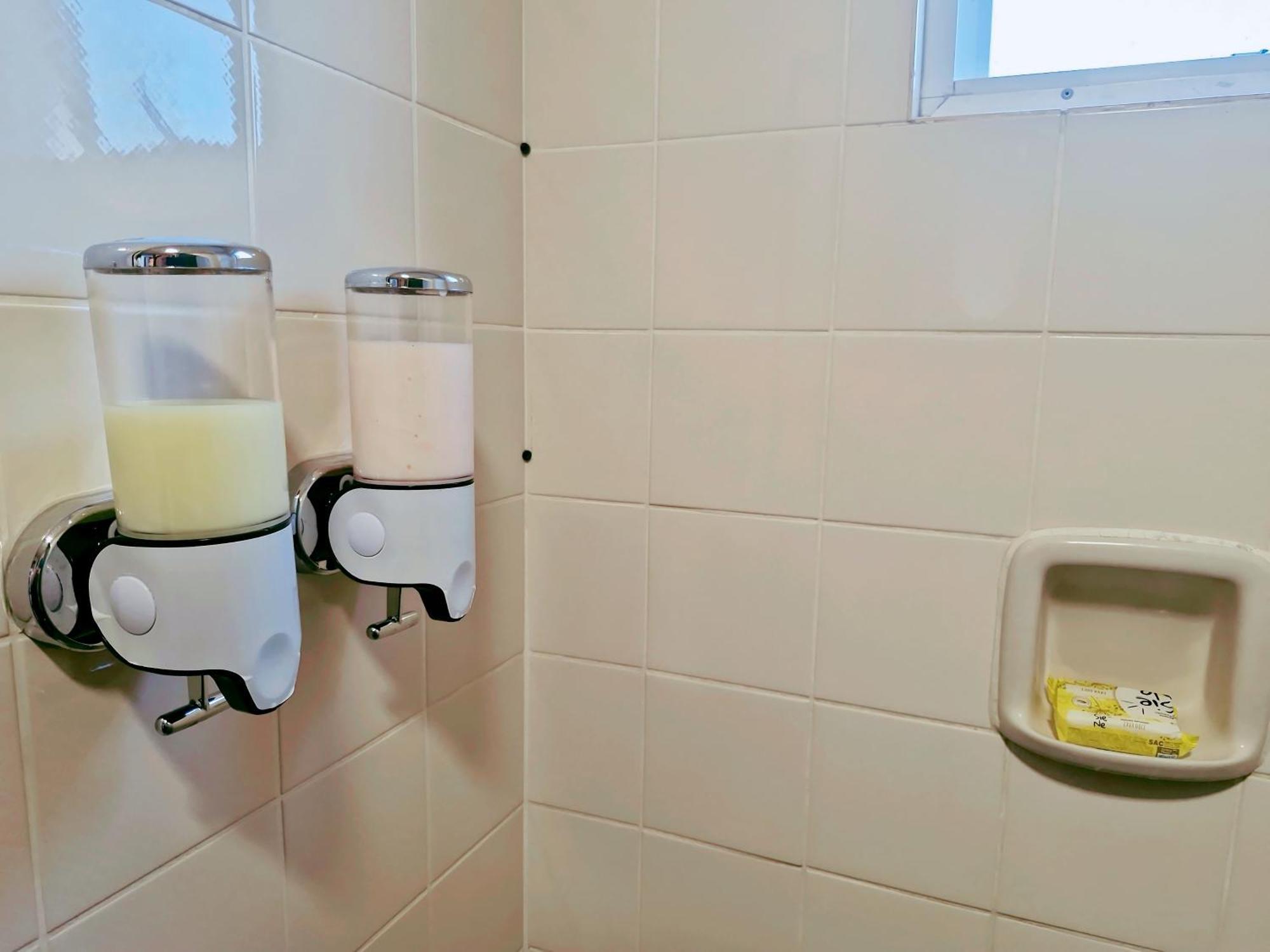 Apartment Receptivo Aconchegante A 7 Min A Pe Da