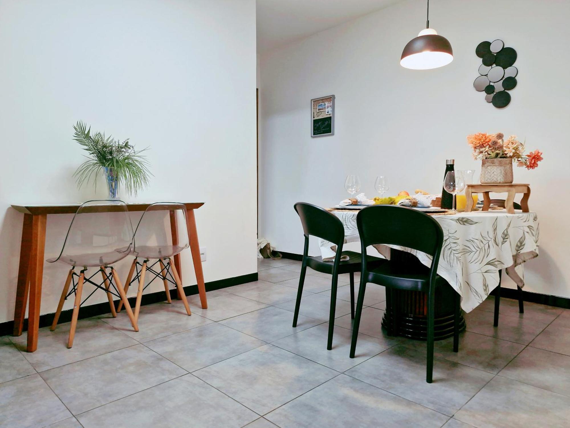 Receptivo Aconchegante A 7 Min A Pe Da Apartment Balneario Camboriu
