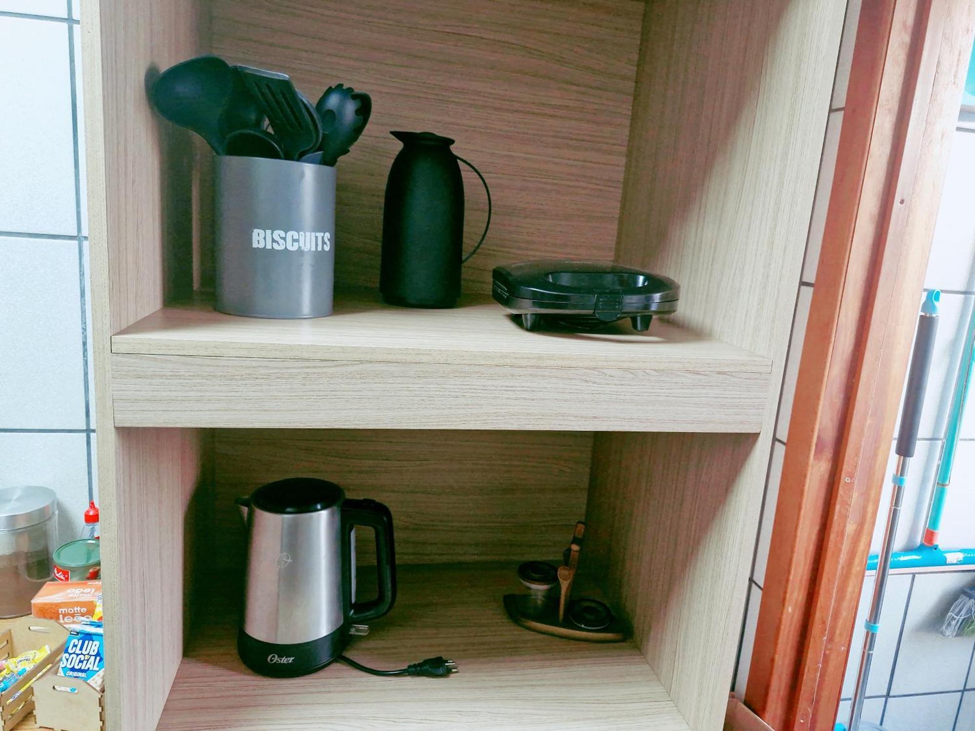 Receptivo Aconchegante A 7 Min A Pe Da Apartment