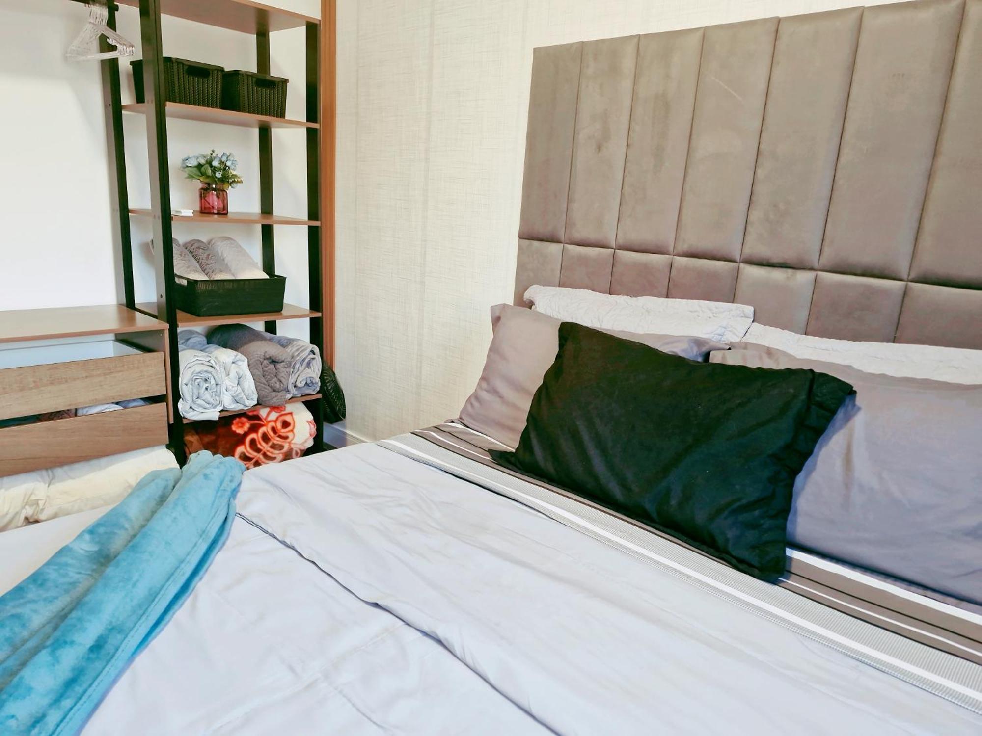 Apartment Receptivo Aconchegante A 7 Min A Pe Da